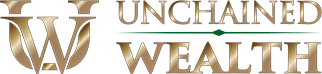 Unchained Wealth